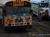 gapphoto_201GAP_9265.JPG