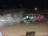 gapphoto_238GAP_9317.JPG