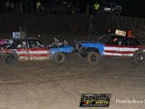 gapphoto_245GAP_9327.JPG