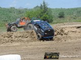 gapphoto_259GAP_9349.JPG
