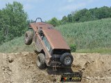 gapphoto_262GAP_9357.JPG