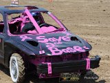 gapphoto_272GAP_9373.JPG