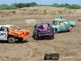 gapphoto_275GAP_9376.JPG