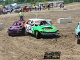gapphoto_279GAP_9380.JPG