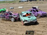 gapphoto_287GAP_9393.JPG