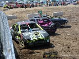 gapphoto_295GAP_9405.JPG
