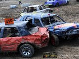 gapphoto_330GAP_9460.JPG