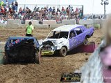 gapphoto_342GAP_9476.JPG