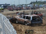 gapphoto_344GAP_9478.JPG