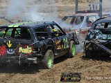 gapphoto_354GAP_9492.JPG
