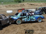 gapphoto_358GAP_9497.JPG