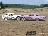 gapphoto_364GAP_9505.JPG