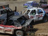 gapphoto_386GAP_9532.JPG
