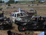 gapphoto_391GAP_9537.JPG