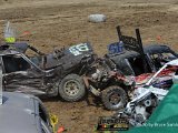 gapphoto_396GAP_9543.JPG