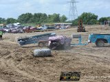gapphoto_429GAP_9606.JPG