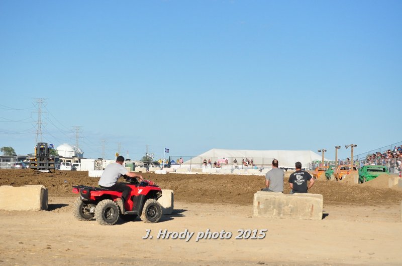 DSC_1849e