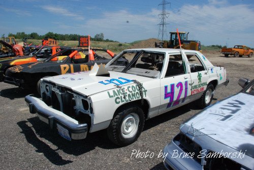 gapphoto_007DSC_4875