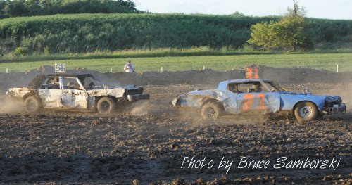 gapphoto_023GAP_1125