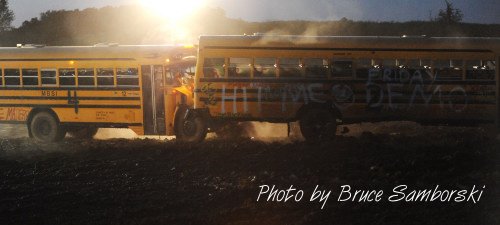 gapphoto_053GAP_1379