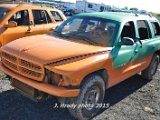 DSC_1868.jpg