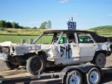 DSC_1874.jpg