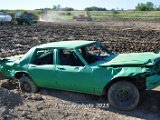 DSC_1883.jpg