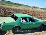 DSC_1885.jpg