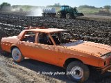 DSC_1886.jpg
