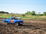DSC_1888.jpg