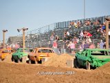 DSC_1892.jpg