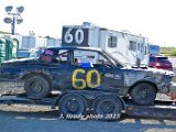 DSC_1899.jpg
