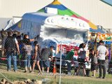 DSC_1905a.jpg