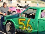 DSC_1910.jpg