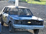 DSC_1914.jpg