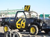 DSC_1915.jpg