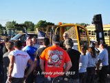 DSC_1920.jpg