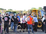 DSC_1937.jpg