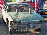 DSC_1942.jpg