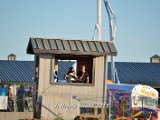 DSC_1944.jpg
