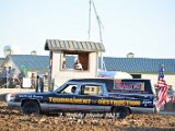 DSC_1947.jpg