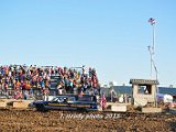 DSC_1950.jpg
