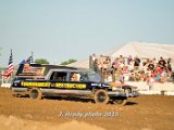 DSC_1956.jpg