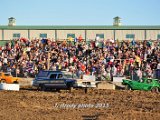 DSC_1961.jpg