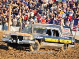 DSC_1963.jpg