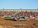 DSC_1967.jpg