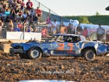 DSC_1969.jpg