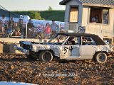 DSC_1972.jpg
