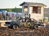 DSC_1973.jpg