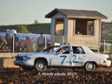 DSC_1979.jpg